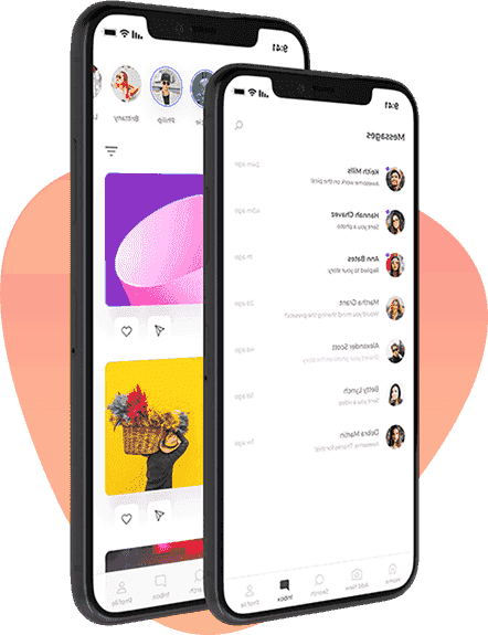 免费DDOS攻击测试工具