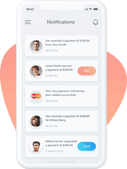 ddos压力测试平台