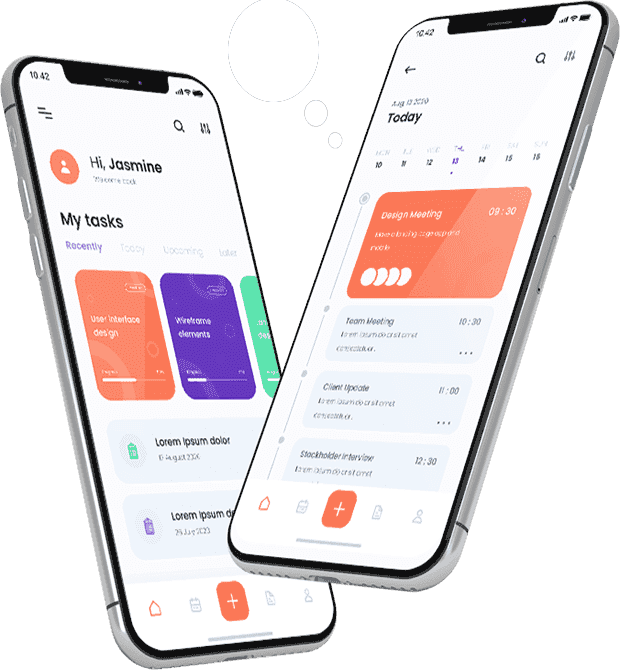 永久免费使用的ip攻击器网页版