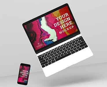 免费DDOS攻击测试工具