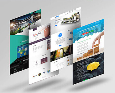 DDOS在线攻击平台