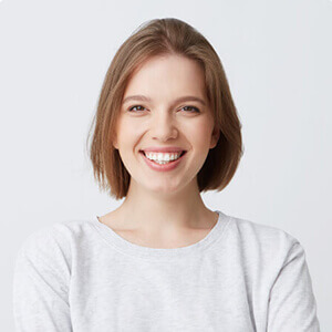 DDOS在线压力测试