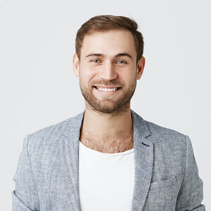 ddos攻击器安卓ios下载