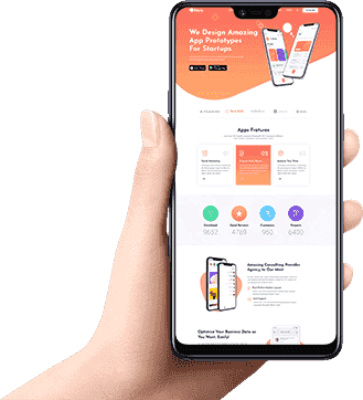 卡密代理一手的在线DDOS平台攻击