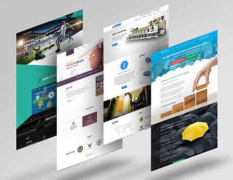 哪里能长期的在线DDOS平台攻击