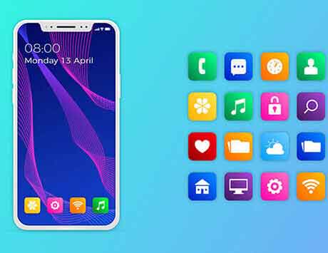 ddos压力测试平台