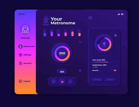 DDOS在线压力测试