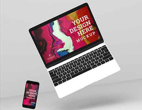 ddos压力测试平台