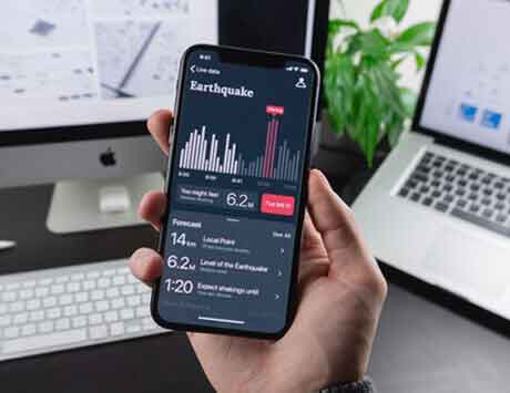 在线DDOS攻击平台