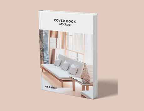 用心为您着想的在线DDOS平台攻击