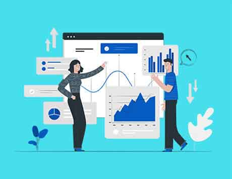 私密性极高的ddos服务器攻击手段