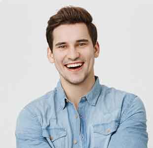 不占内存的ip攻击器网页版