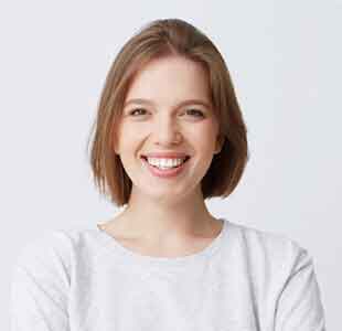 CC在线压力测试