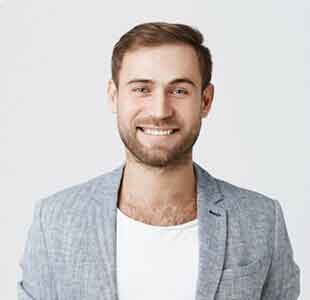 在线DDOS攻击平台