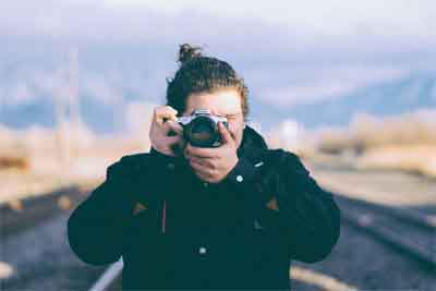 CC在线压力测试