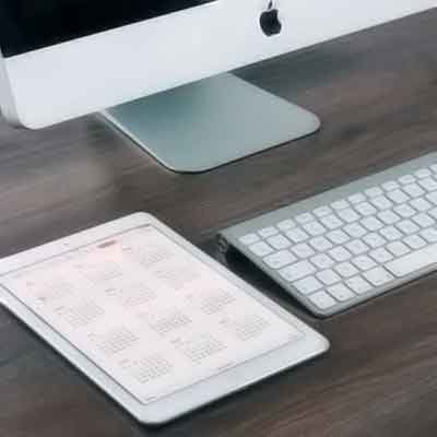 CC在线压力测试