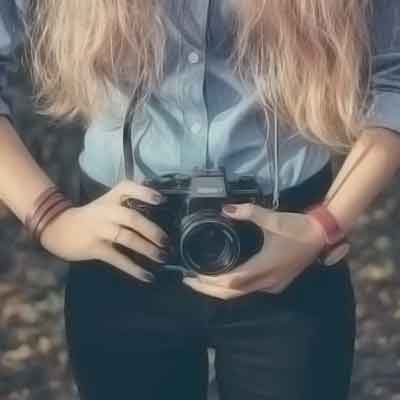 ip攻击器网页版