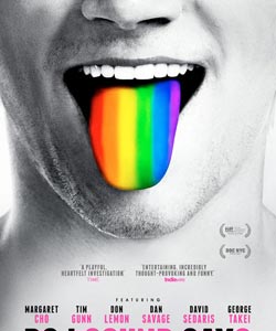 文件管理器的ddos攻击测试