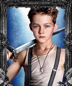 安卓ddos攻击工具