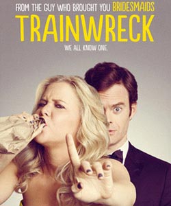 自动攻击网站工具下载