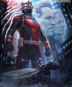 即时通讯工具的在线网站攻击