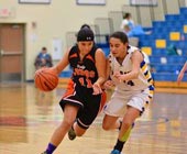 安卓ddos攻击工具