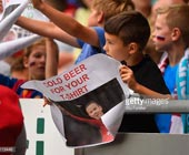 ddos攻击测试工具