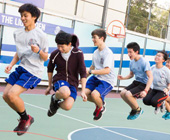 一键安装简单的在线网站攻击