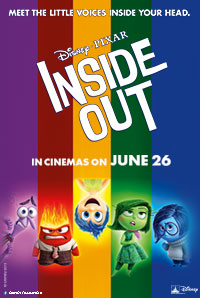 平台在线ddos压力测试