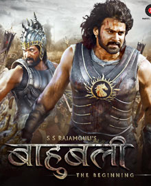 渠道正规的自动攻击网站工具下载