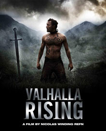 质量保证的自动攻击网站工具下载