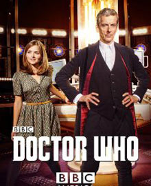 安卓ddos攻击工具