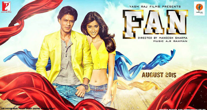 【官方原版安装包】免费下载的ddos攻击测试