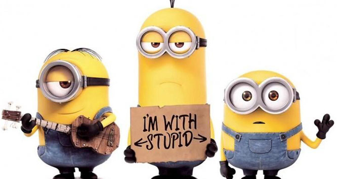 网页攻击器教程