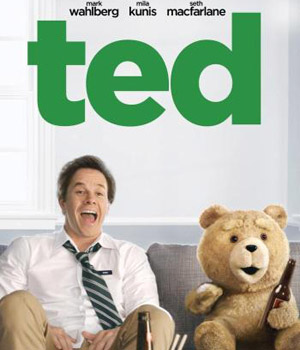 ddos在线攻击测试网站