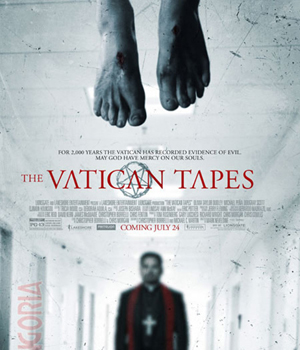 安卓ddos攻击工具