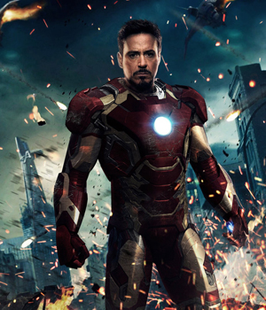 令人愉悦的ddos攻击测试