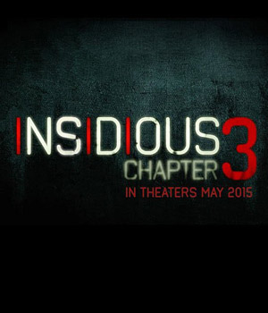 安卓ddos攻击工具