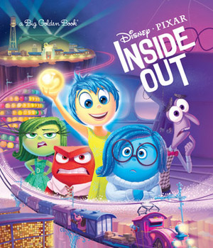 交易安全保障的ddos攻击测试